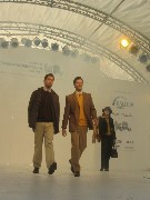 Thumbs/tn_Krefeld-Strssenmodenschau-2005 326.jpg